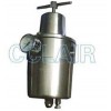 QFHP-111，QFHP-112，QFHP-113，QFHP-114，空氣過濾減壓器