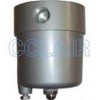 QFG-200，空氣過濾器