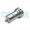 QLSa-L10，QLSa-L15，QLSa-L20，QLSa-L25，高壓空氣過濾器
