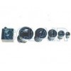 CVC-32-D5，CVC-40-N，CVC-40-PC，CVC-40-PCS，二通插裝閥控制蓋板
