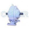 CJ-06，CJ-1.2，CJ-2.5，CJ-5，CJ-10，磁粉離合器(CJ-型機座式磁粉離合器)