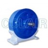 CZ-02，CZ-05，CZ-1，CZ-2，CZ-5，CZ-10，磁粉制動(dòng)器(CZ-型機(jī)座式磁粉制動(dòng)器)