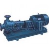 GN15-22*2，GN15-22*3，凝結(jié)水泵