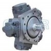 JMDG31-2500，JMDG31-2800，JMDG31-3000，JMDG31-3150，液壓馬達(dá)