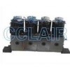 QJDL-1ACE，QJDL-1ACI，QJDL-1ACM，QJDL-1AC，電磁給油器