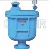 CARX-10Q-DN25，CARX-10Q-DN32，CARX-10Q-DN50，復(fù)合式快速排氣閥