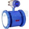 LZNDB-10，LZNDB-15，LZNDB-20，LZNDB-25，LZNDB-32，智能電磁流量計(jì)