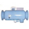 KL-ZPW-L-40，KL-ZPW-L-50，KL-ZPW-L-65，全自動反沖洗排污過濾器