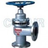 U44SM-16C，U44SM-16P，U44SM-25C，U44SM-25P，角式柱塞閥