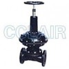 EG6B41WJFS-6，EG6B41WJFS-10，EG6B41WJFS-16，常閉式英標(biāo)氣動隔膜閥