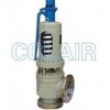 HFA48Y-16C，HFA48Y-100I，HFA48Y-40，HFA48sB-100I， 高溫高壓安全閥