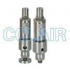 NA802Y-160，NA802Y-250，NA802Y-400，NA802Y-600，安全溢流閥