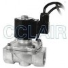SLDF-15B，SLDF-20B，SLDF-25B，SLDF-35B，水下專用電磁閥