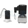 SLP-2，SLP-3，SLP-4，SLP-6，SLP-12，塑料王電磁閥