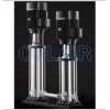 HP32-17，HP32-18， HP32-19，HP32-10×2，高壓泵