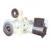 2JX4，2JX7.6，2JX8，2JX12.6，2JX14，2JX20，計量泵