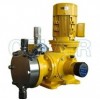 GH300D，GH340D，GH360E，GH350F，GH400E，GH450F，GH500F，液壓隔膜計量泵