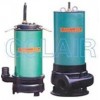 WQ45-9-2.2，WQ45-12-3，WQ45-22-7.5F，污水污物潛水電泵