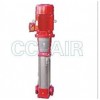 XBD3.2/5G-CDL，XBD4.2/5G-CDL，XBD5.0/5G-CDL，立式多級(jí)消防泵組