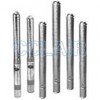 SJ30-1，SJ30-2，SJ30-3，SJ30-4，SJ30-5，SJ30-6，不銹鋼多級(jí)深井潛水電泵