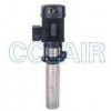 CDLK3-20/2，CDLK3-30/3，CDLK3-40/4，CDLK3-50/5，浸入式多級(jí)離心泵