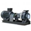 NISO65-50-160/5.5，NISO65-50-160/7.5，端吸離心泵