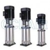 CDL120-10，CDL120-20-2，CDL120-20-1，CDL120-20，輕型立式多級離心泵