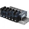 VFS1420-4GB，VFS1420-4DB，VFS1420-4DZB，先導(dǎo)型電磁閥(金屬密封)
