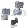APK01-08A，APK11-08A，APK11-10A，APK11-15A，先導式二通電磁閥