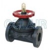 RPP，UPVC，PVDF，CPVC，G41F-10S，G41F-10F，塑料膈膜閥