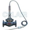 ZZWP-15，ZZWP-20，ZZWP-25，ZZWP-32，ZZWP-40，ZZWP-50，自力式溫度調(diào)節(jié)閥