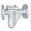 UG-15，UG-20，UG-25，UG-32，UG-40，UG-50，UG-80，過(guò)濾器