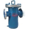 SRB-25，SRB-32，SRB-40，SRB-50，SRB-65，SRB-80，直通籃式過(guò)濾器