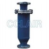YTG-40，YTG-50，YTG-65，YTG-80，YTG-100，YTG-125，氧氣過(guò)濾器