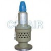 HFAF4QH-10C，風(fēng)機(jī)安全閥