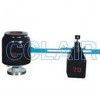GA42H-16C，GA42H-25C，GA42H-40C，GA42H-64C，GA42H-100C，安全閥