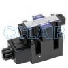 WE-43-G02-B60-A220-N，WE-43-G02-B7-A220-N，電磁換向閥