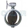 D41W-0.5C，D41W-0.5P，D41W-0.5R，D41W-2.5C，D41W-2.5P，通風(fēng)蝶閥