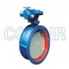D941X-10Q，D941X-16Q，D941X-10C，D941X-16C，D941X-25C，電動法蘭蝶閥
