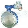 DV942X-2.5，DV942X-6，DV942X-10，DV942H-2.5，DV942H-6，DV942H-10，電動(dòng)調(diào)速蝶閥