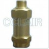SFA-22C150T，SFA-22C300T，冷凍機(jī)用安全閥