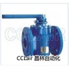 PLVP-10-DN50，PLVP-10-DN65，PLVP-10-DN80，PLVP-10-DN100，軟密封偏心旋塞閥