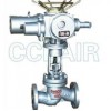 UJ941H-16C，SMC-04，SMC-03，SMC-00，SMC-0，SMC-1，SMC-2，SMC-3，電動柱塞截止閥