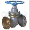 U43SM-16C，U43SM-16P，U43SM-25C，U43SM-25P，雙柱三通柱塞閥