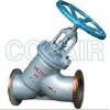 U45SM-16C，U45SM-16P，U45SM-16R，U45H-16C，U45H-16P，U45H-16R，直流式柱塞閥
