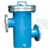 TDG-25，TDG-32，TDG-40，TDG-50，TDG-65，TDG-80，籃式過濾器