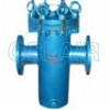 LPGK-40，LPGK-50，LPGK-65，LPGK-80，LPGK-100，快開過濾器