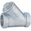 ATGNW-16 64A，ATGNW-16 25A，ATGNW-16 25B，ATGNF-16 25C，螺紋過濾器