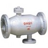 RZPG-I-40，RZPG-I-50，RZPG-I-65，RZPG-I-80，RZPG-I-100，自動排污過濾器