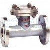 ST34-16C-DN50，ST34-16C-DN65，ST34-16C-DN80，ST34-16C-DN100，T型過濾器